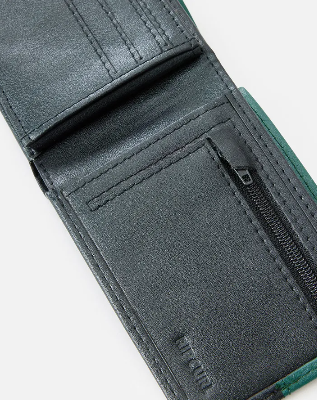 CORPAWATU ICON PU SLIM