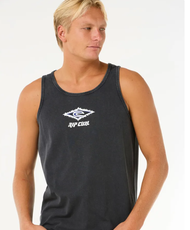 RAW ENERGY SLOTH TANK