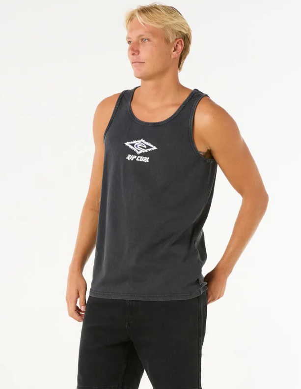 RAW ENERGY SLOTH TANK