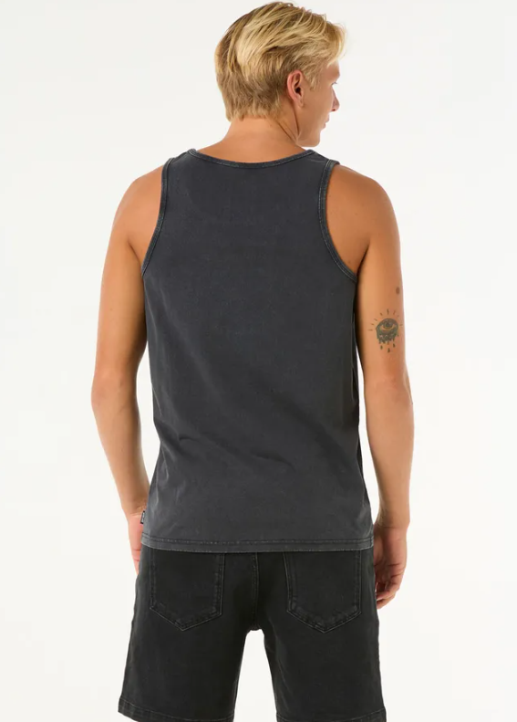 RAW ENERGY SLOTH TANK