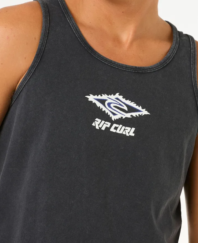 RAW ENERGY SLOTH TANK