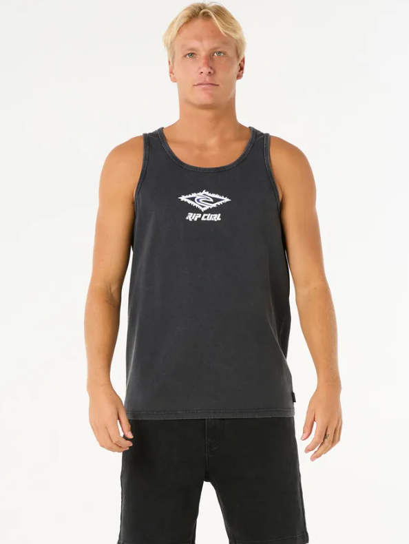 RAW ENERGY SLOTH TANK