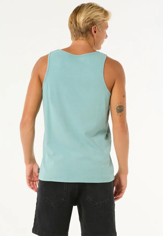 RAW ENERGY SLOTH TANK