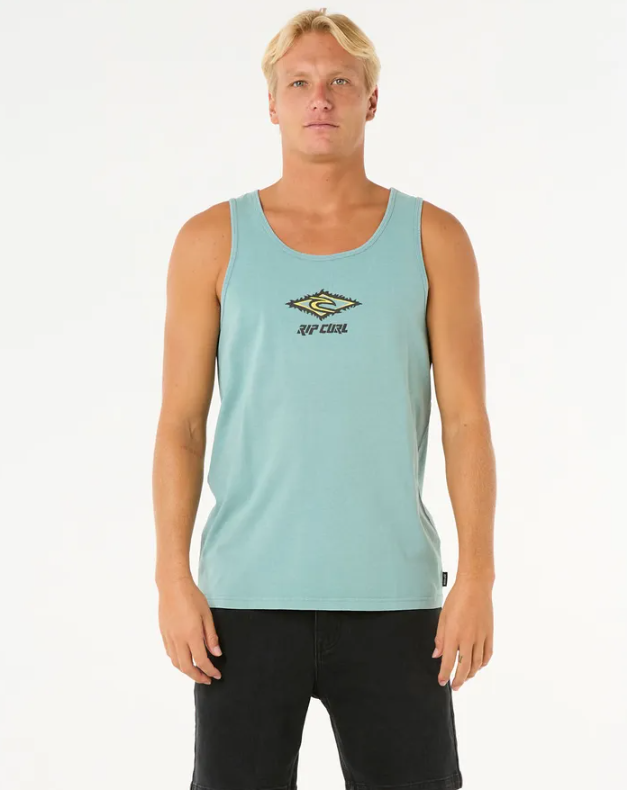 RAW ENERGY SLOTH TANK