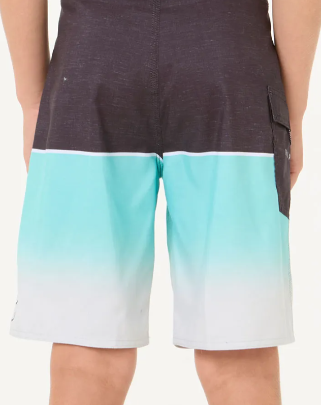 DAWN PATROL BOARDSHORT -BOY