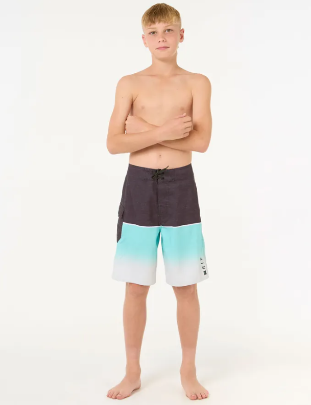 DAWN PATROL BOARDSHORT -BOY