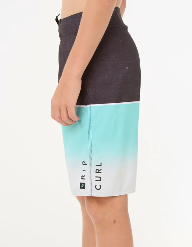 DAWN PATROL BOARDSHORT -BOY