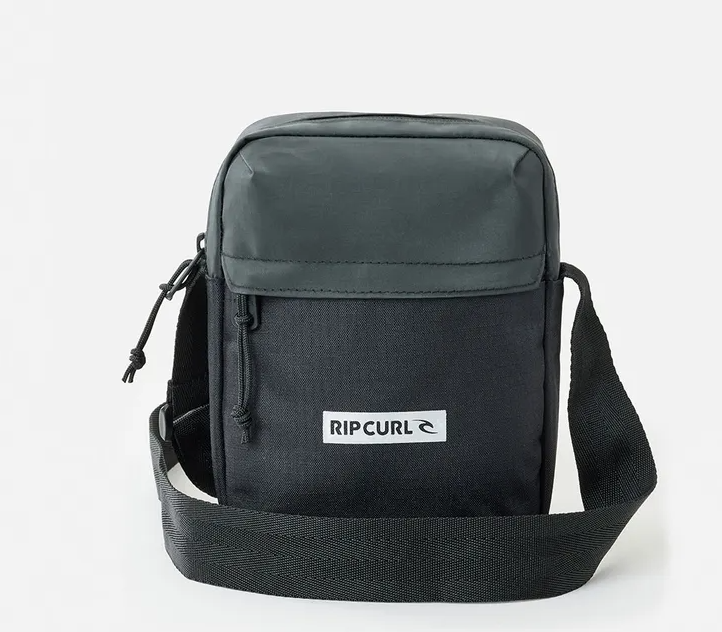 NO IDEA POUCH ICONS