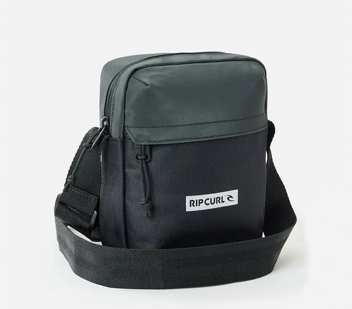 NO IDEA POUCH ICONS