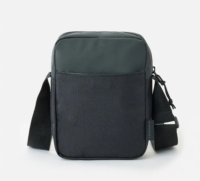 NO IDEA POUCH ICONS