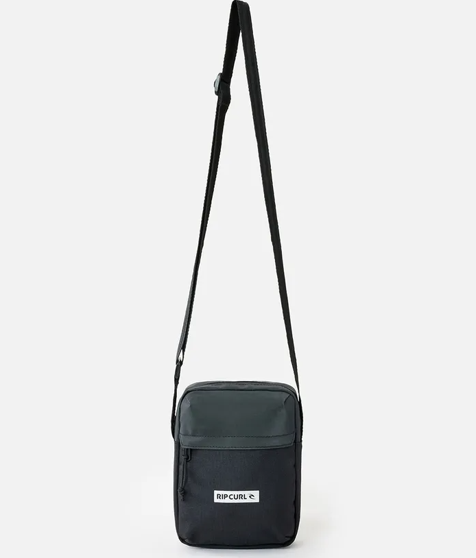 NO IDEA POUCH ICONS