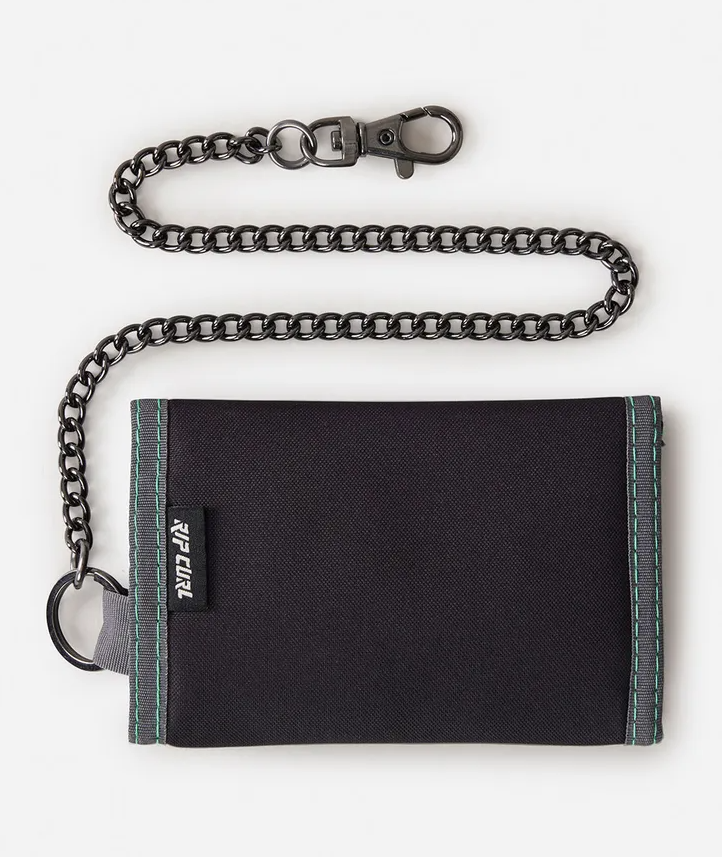 KIDS CHAIN SURF WALLET