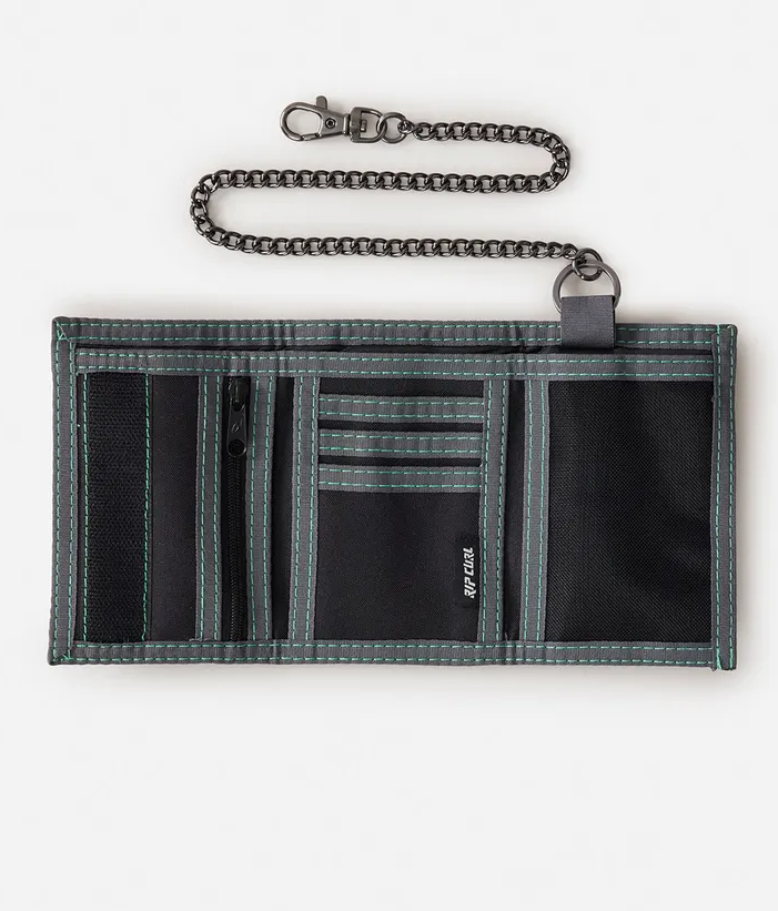 KIDS CHAIN SURF WALLET