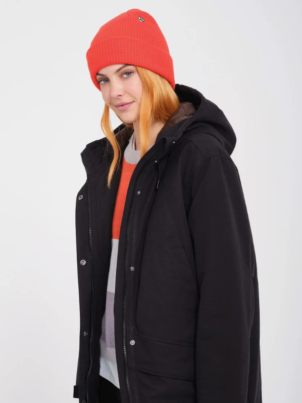 SOMESTONE 10K PARKA
