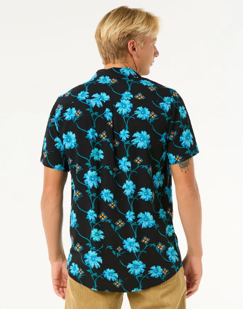 SURF REVIVAL S/S SHIRT