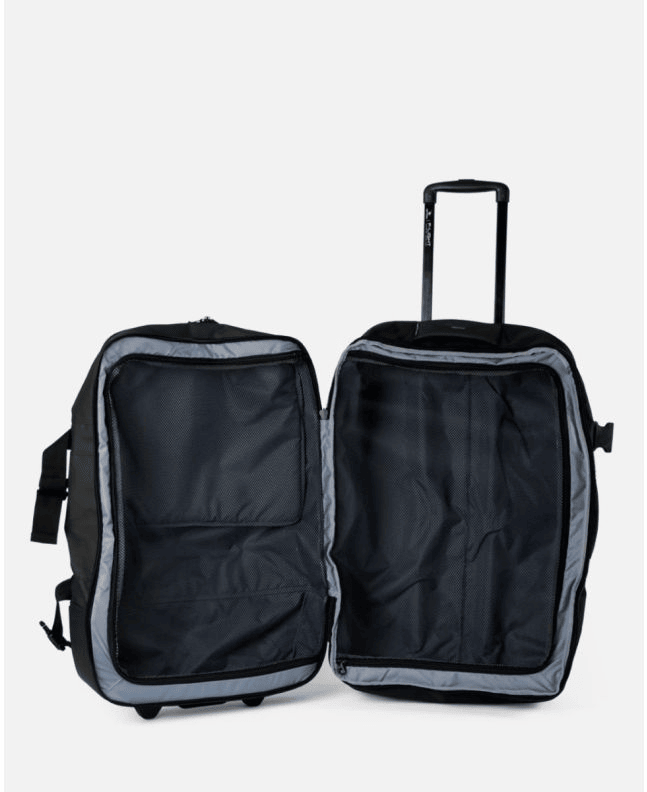 F-LIGHT GLOBAL 110L