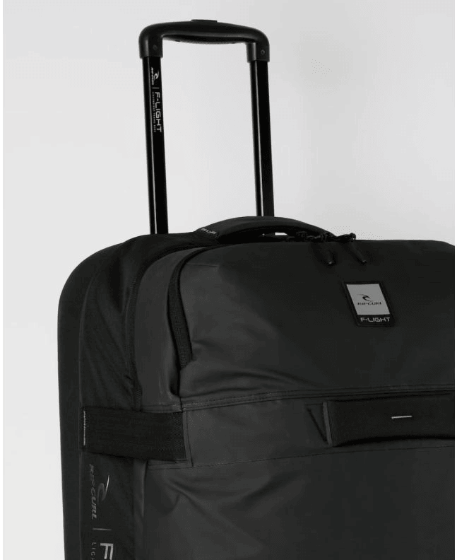 F-LIGHT GLOBAL 110L