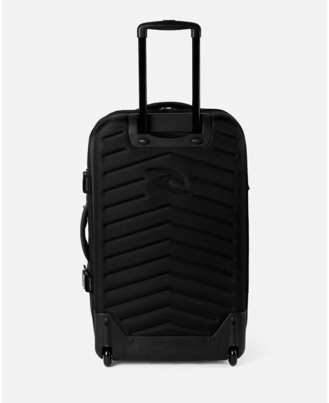 F-LIGHT GLOBAL 110L