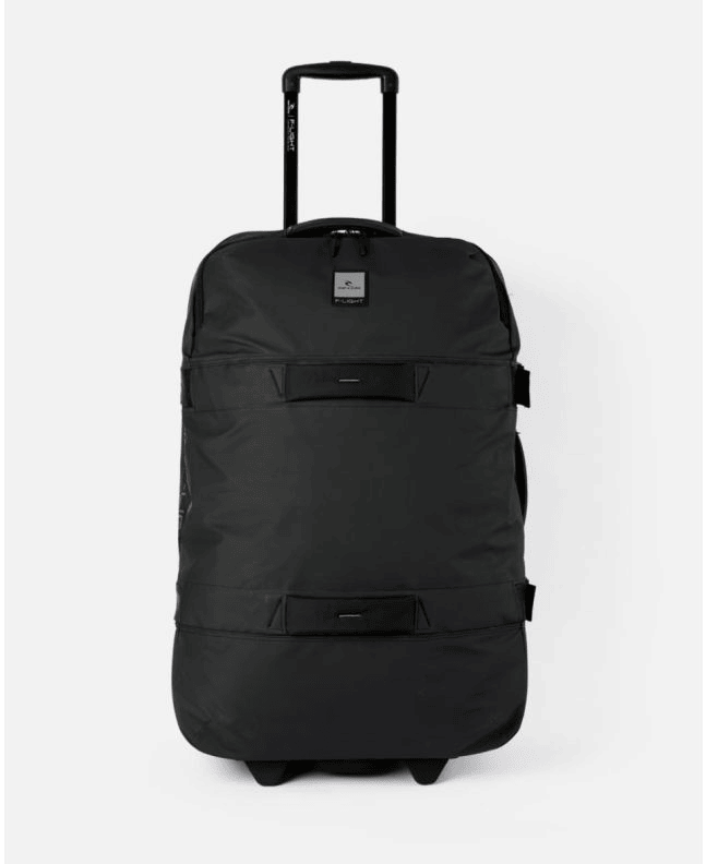 F-LIGHT GLOBAL 110L