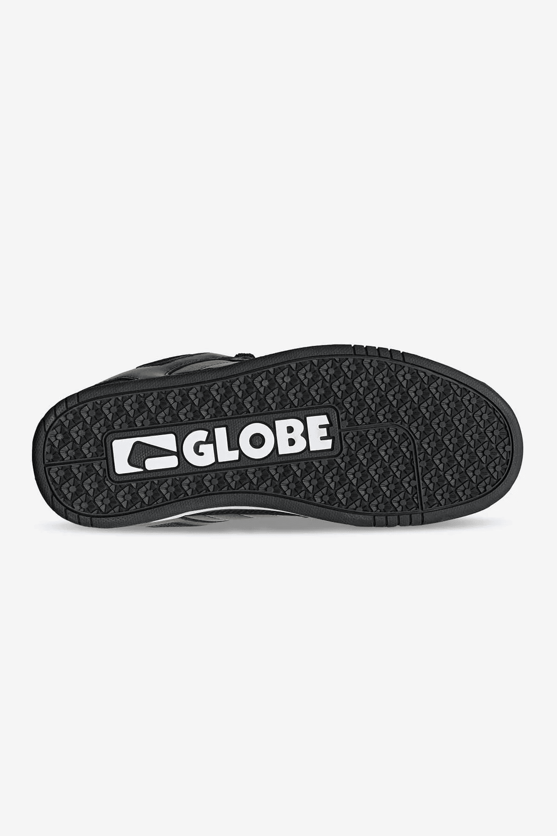 Tilt Prime - Black/Mullen - Shoes