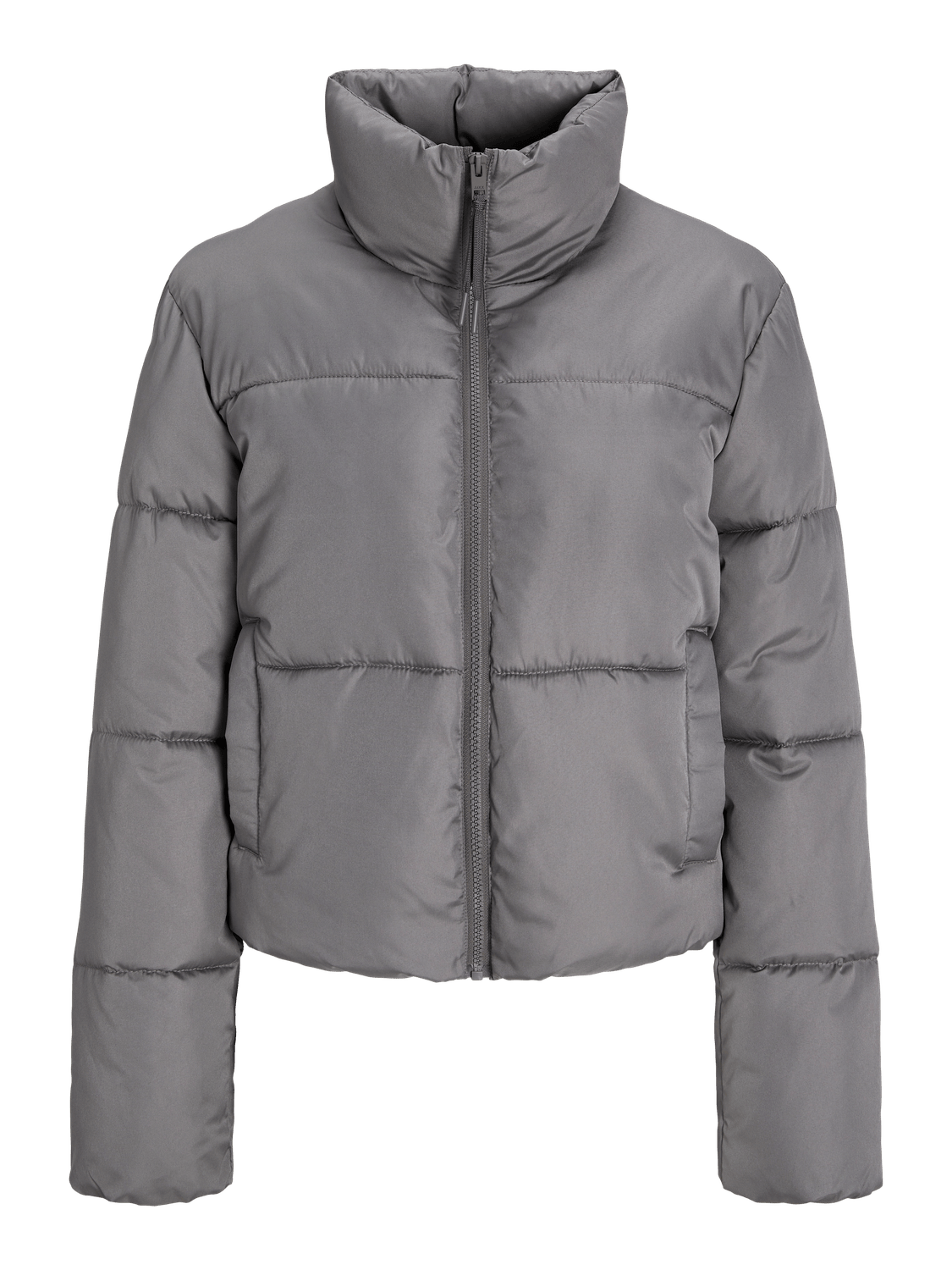 JXSOLVEJ PUFFER JACKET OTW SN