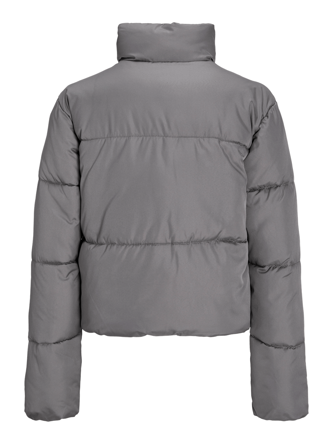 JXSOLVEJ PUFFER JACKET OTW SN