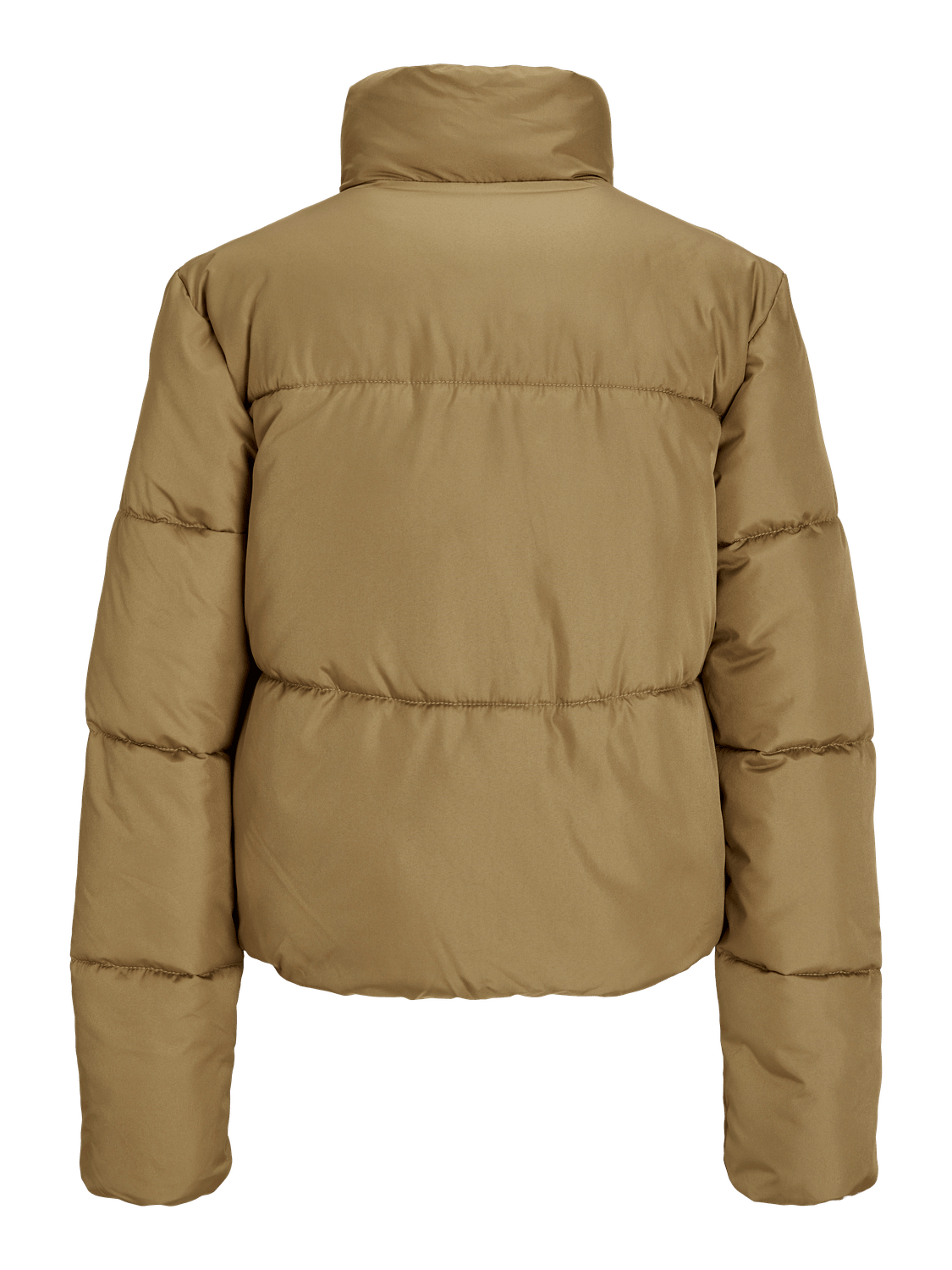 JXSOLVEJ PUFFER JACKET OTW SN