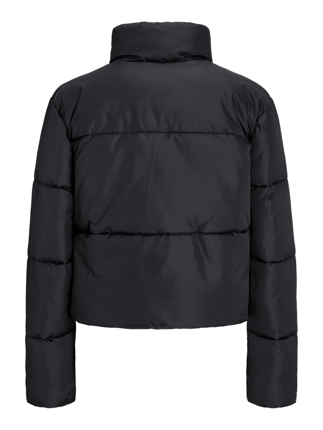 JXSOLVEJ PUFFER JACKET OTW SN