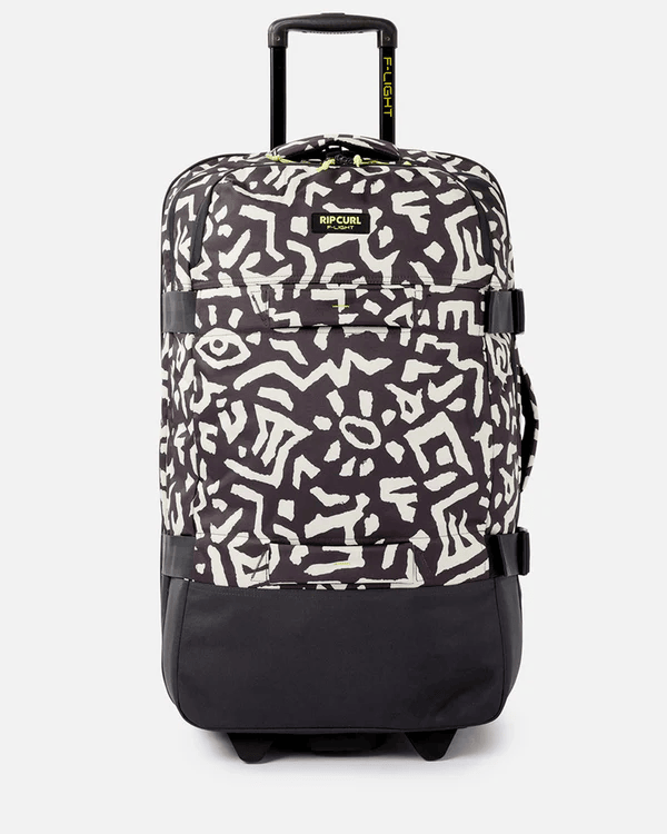 F-LIGHT GLOBAL 100L SEARCH