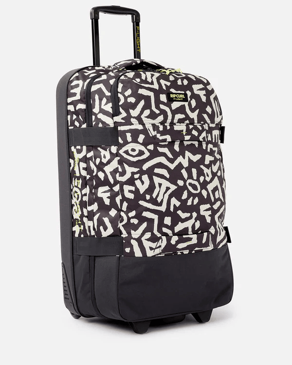 F-LIGHT GLOBAL 100L SEARCH