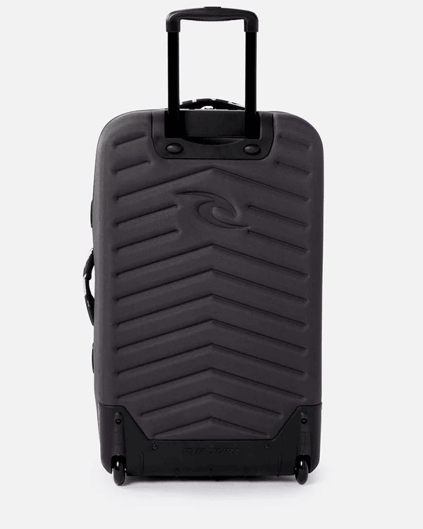 F-LIGHT GLOBAL 100L SEARCH