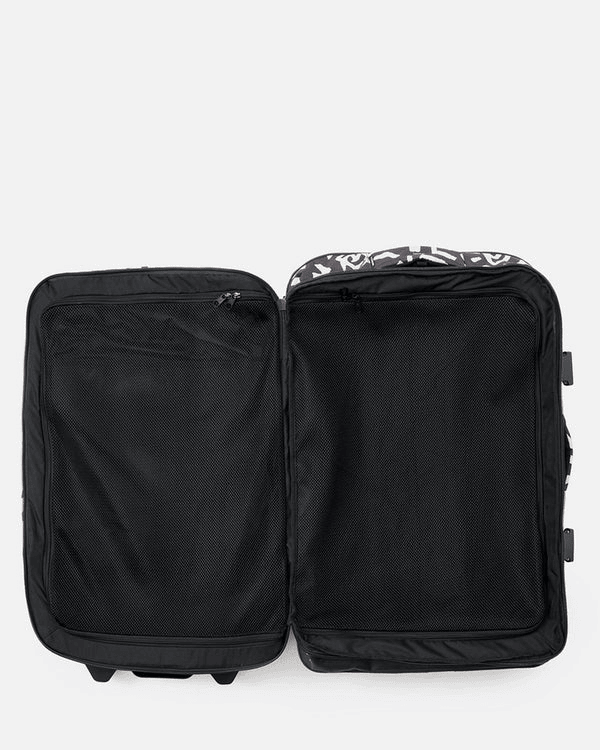 F-LIGHT GLOBAL 100L SEARCH