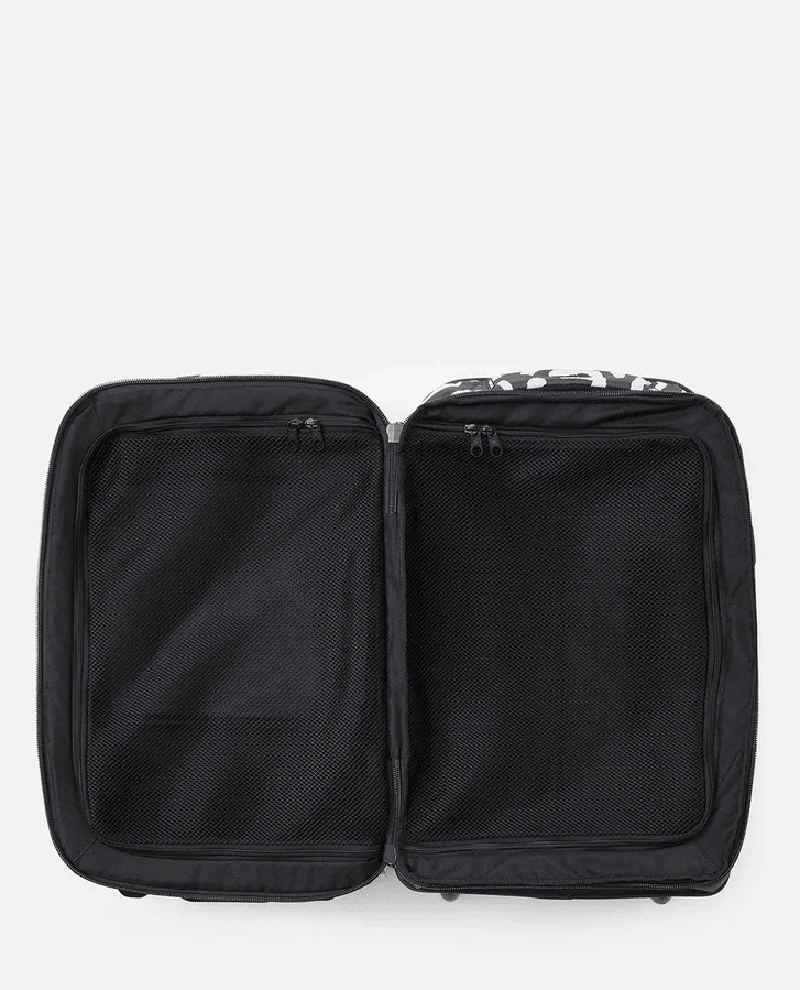 F-LIGHT TRANSIT 45L SEARCH