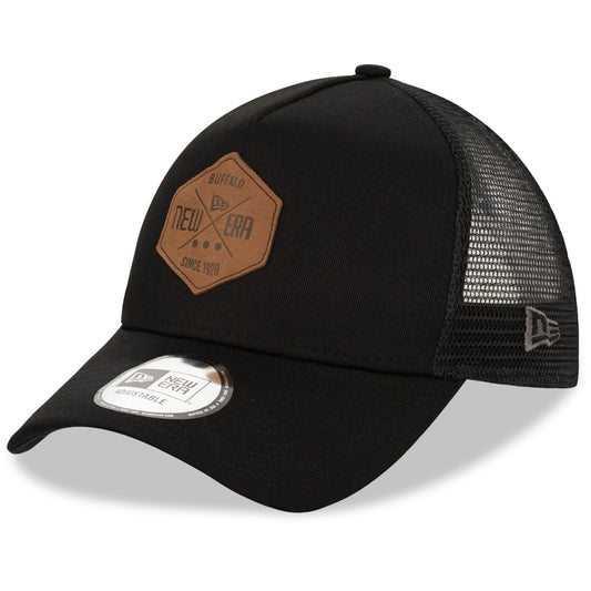 HERITAGE PATCH 940 AF TRUCKER NE