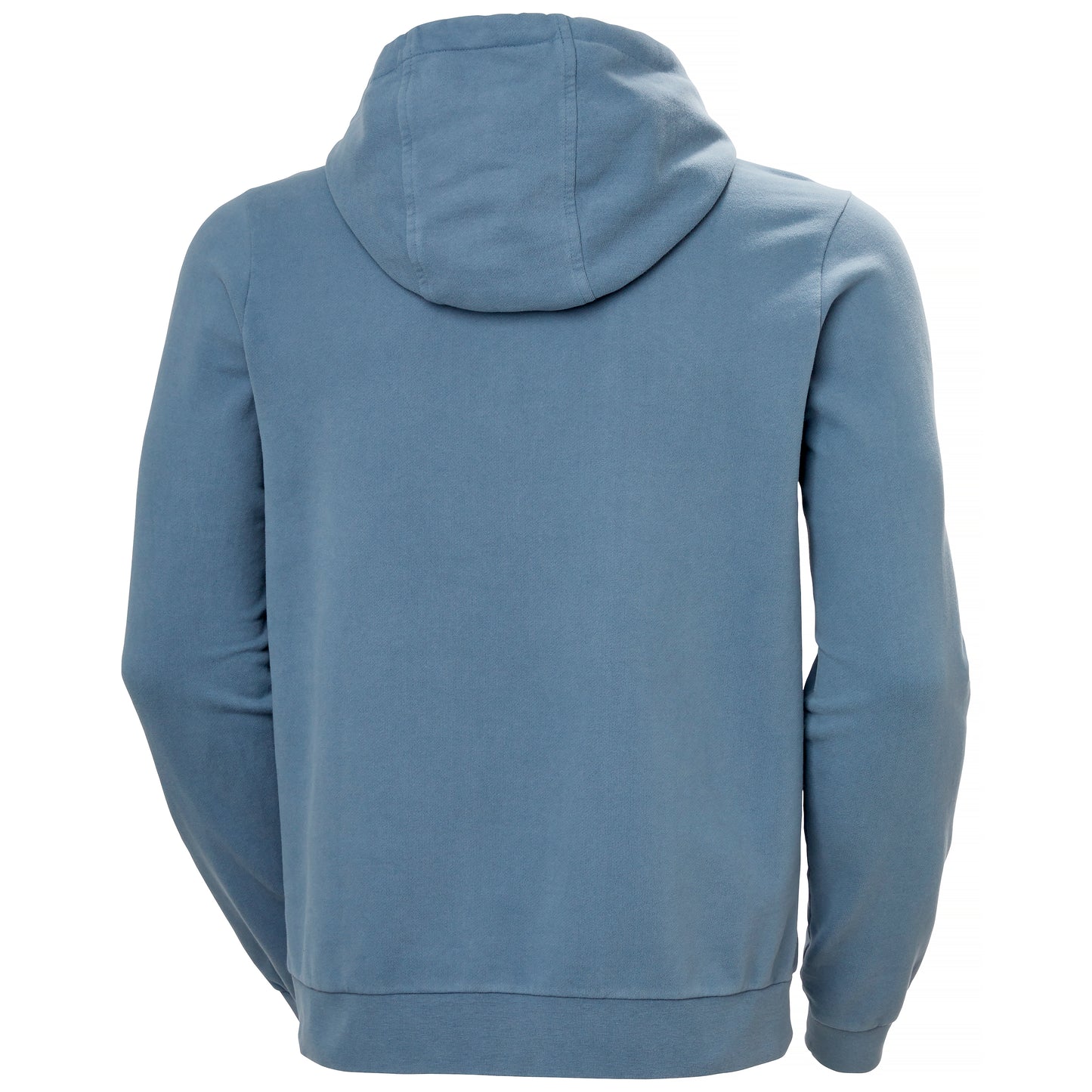 HH LOGO HOODIE 2.0
