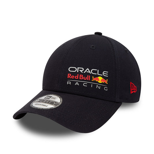 ESSENTIAL 9FORTY 001 RBULLF1