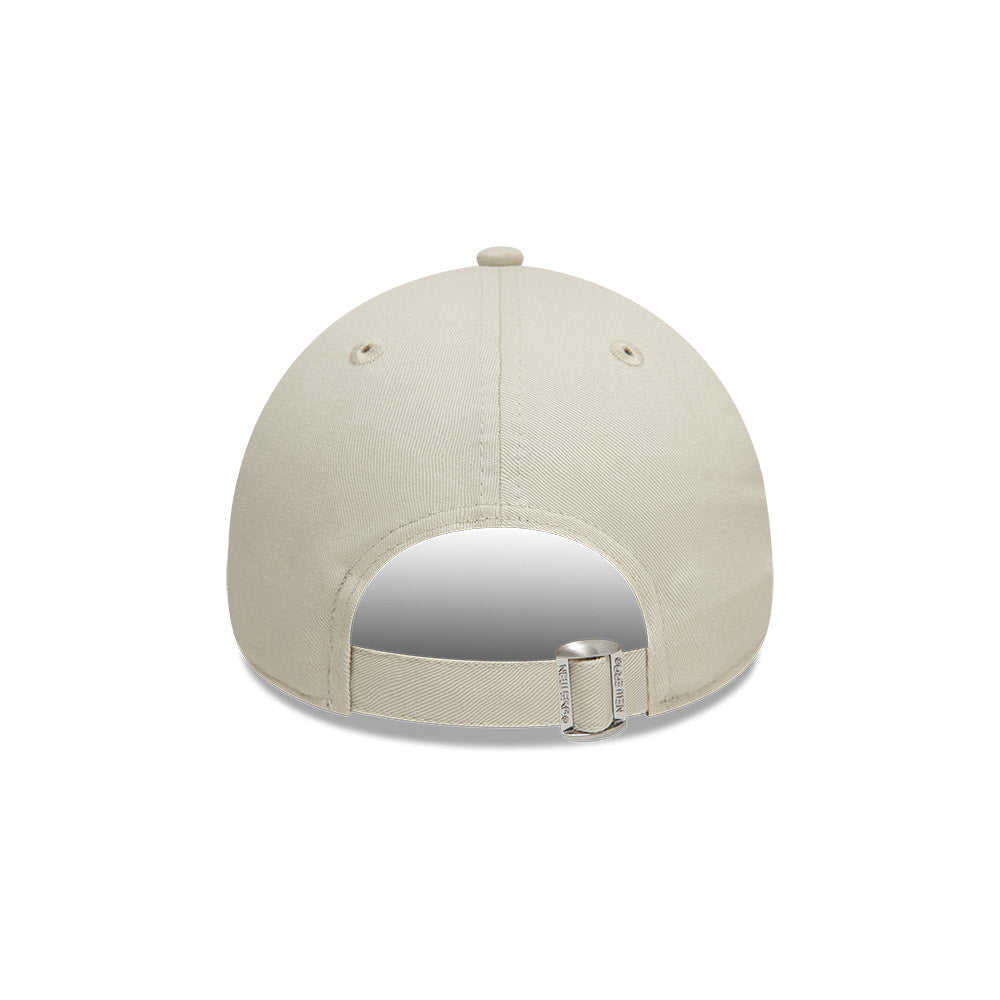 WS PATCH 9FORTY SADPADCO