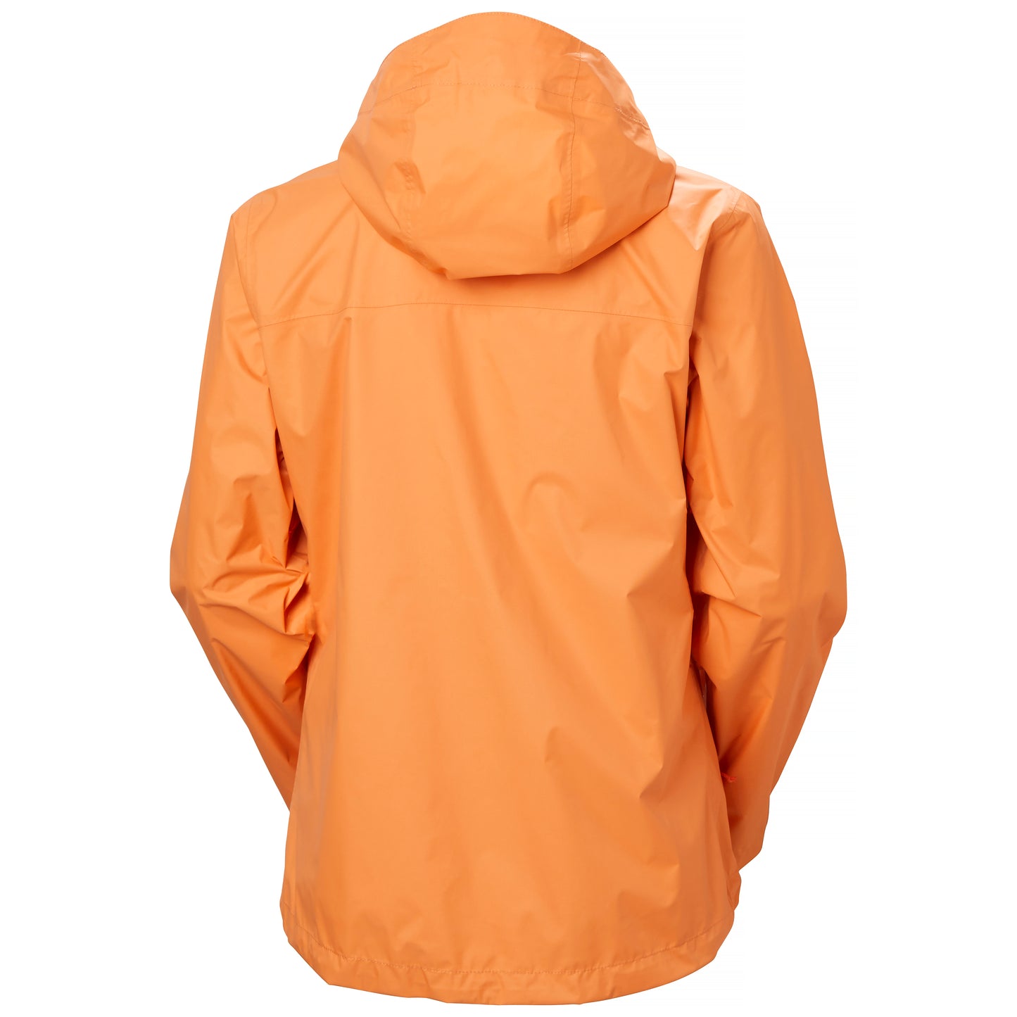 W LOKE JACKET
