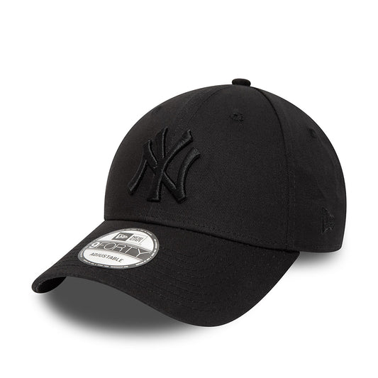 MLB LEAGUE ESS 940 NEYYAN