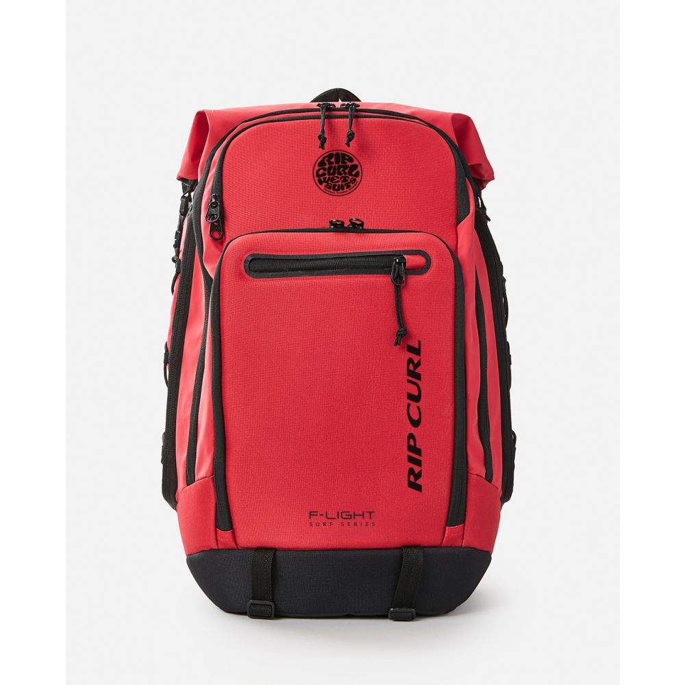 F-LIGHT SURF 40L HYDRO ECO