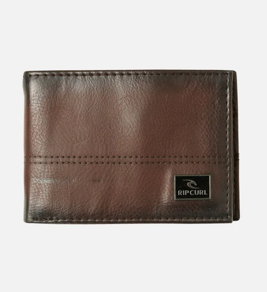 CORPAWATU ICON PU SLIM