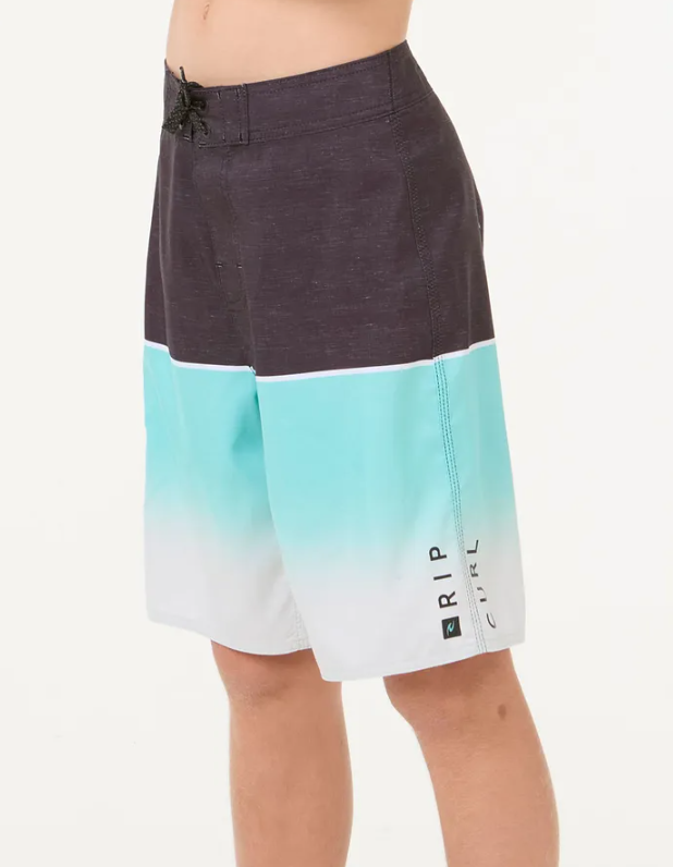 DAWN PATROL BOARDSHORT -BOY