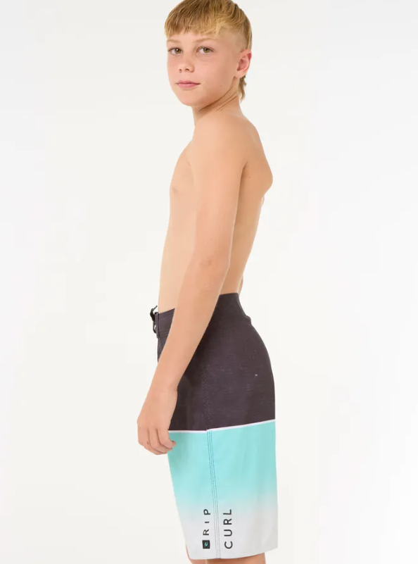 DAWN PATROL BOARDSHORT -BOY