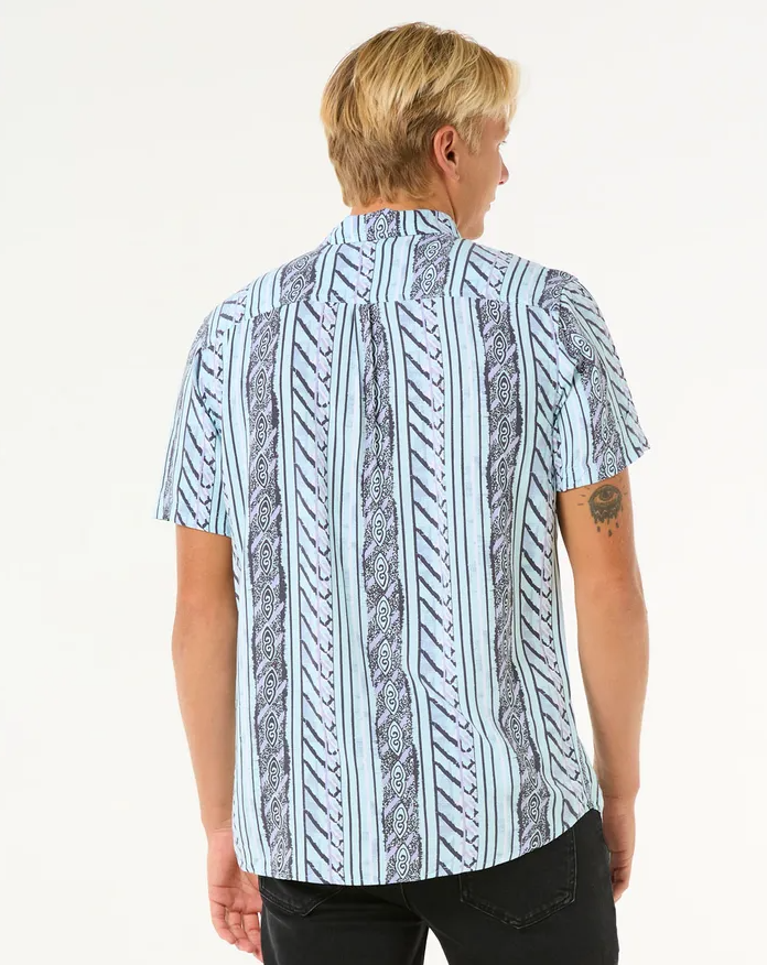 FUN TIMES S/S SHIRT