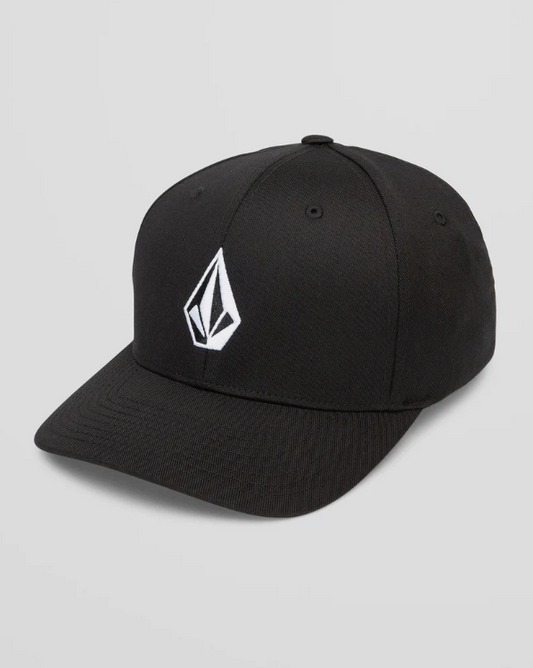 FULL STONE FLEXFIT HAT