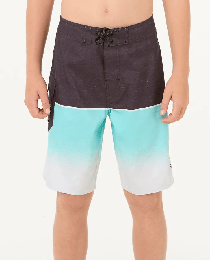 DAWN PATROL BOARDSHORT -BOY