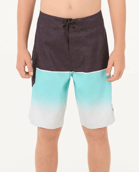 DAWN PATROL BOARDSHORT -BOY