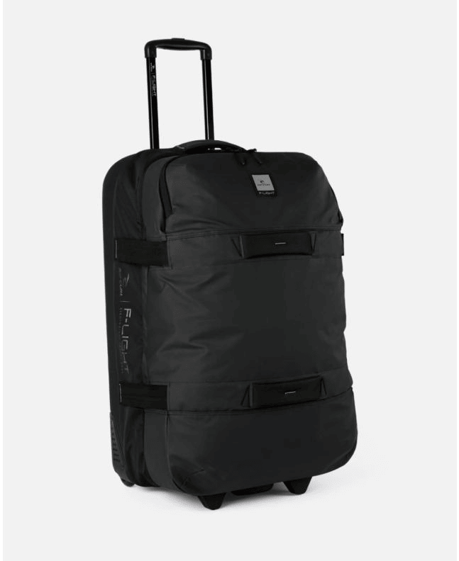 F-LIGHT GLOBAL 110L