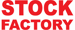 STOCK FACTORY